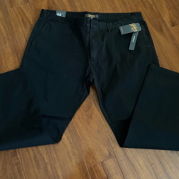 Johnny Bigg Chino Pants Size 44 - Picture 2 of 7